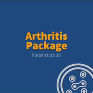 Arthritis Package