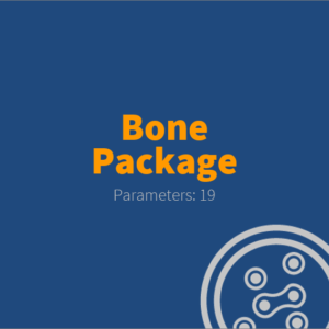Bone Package