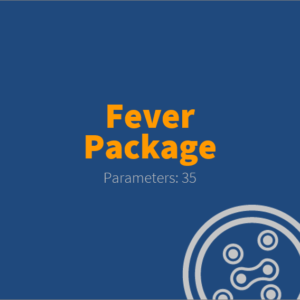 Fever Package