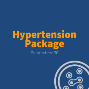 Hypertension Package