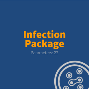 Infection Package