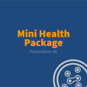 Mini Health Package