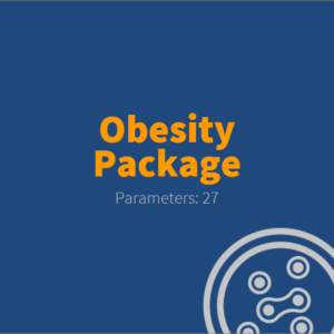 Obesity Package
