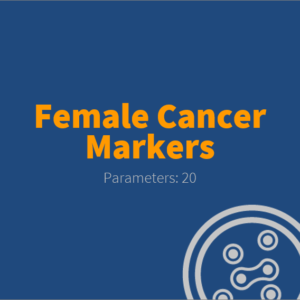 Female Cancer Package