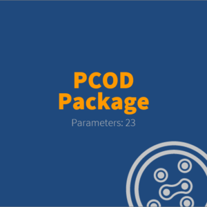 PCOD Package